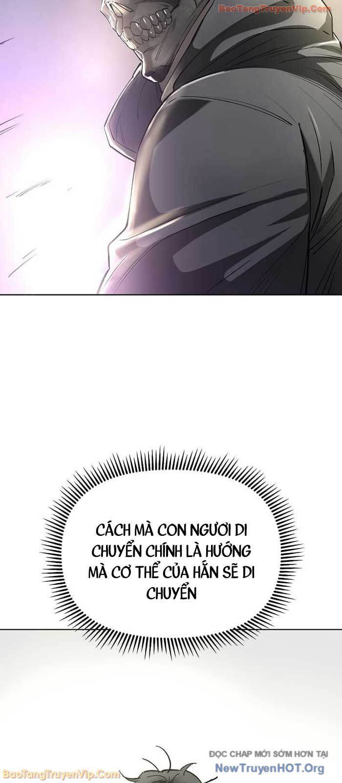 page_44