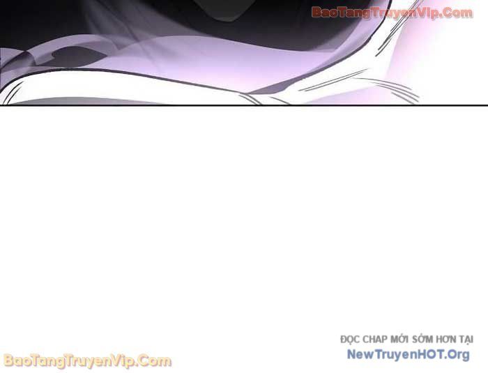 page_46