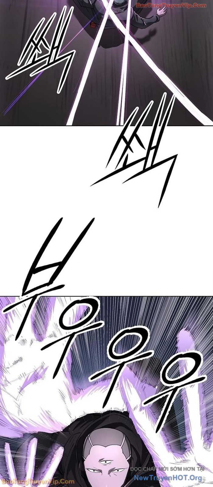 page_50