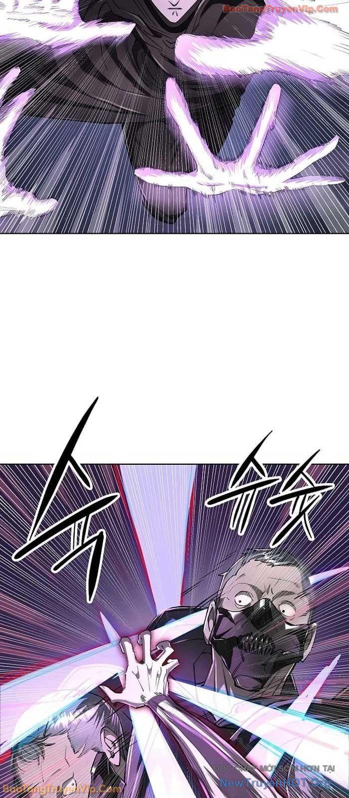 page_51