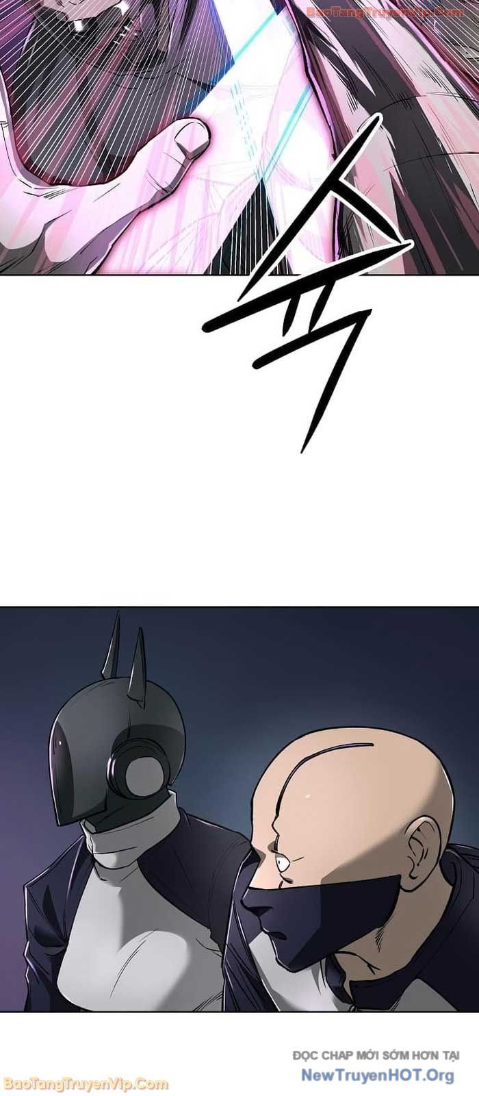 page_52
