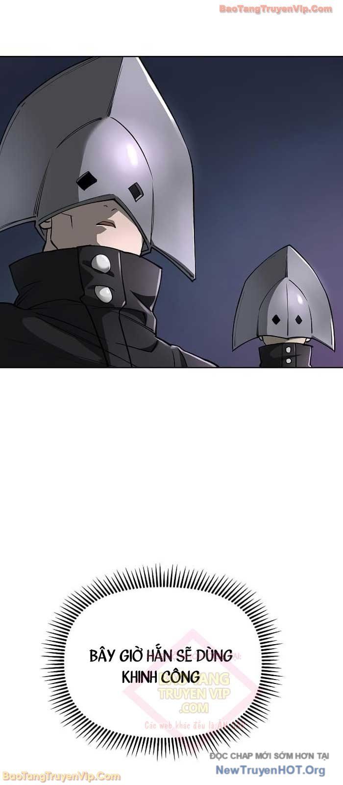 page_53