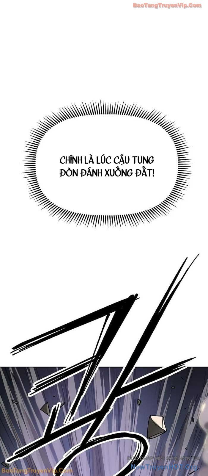 page_54