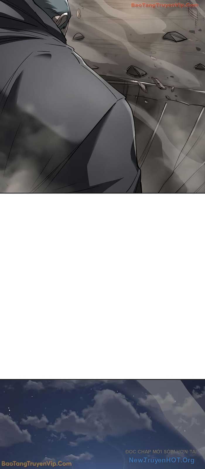 page_64