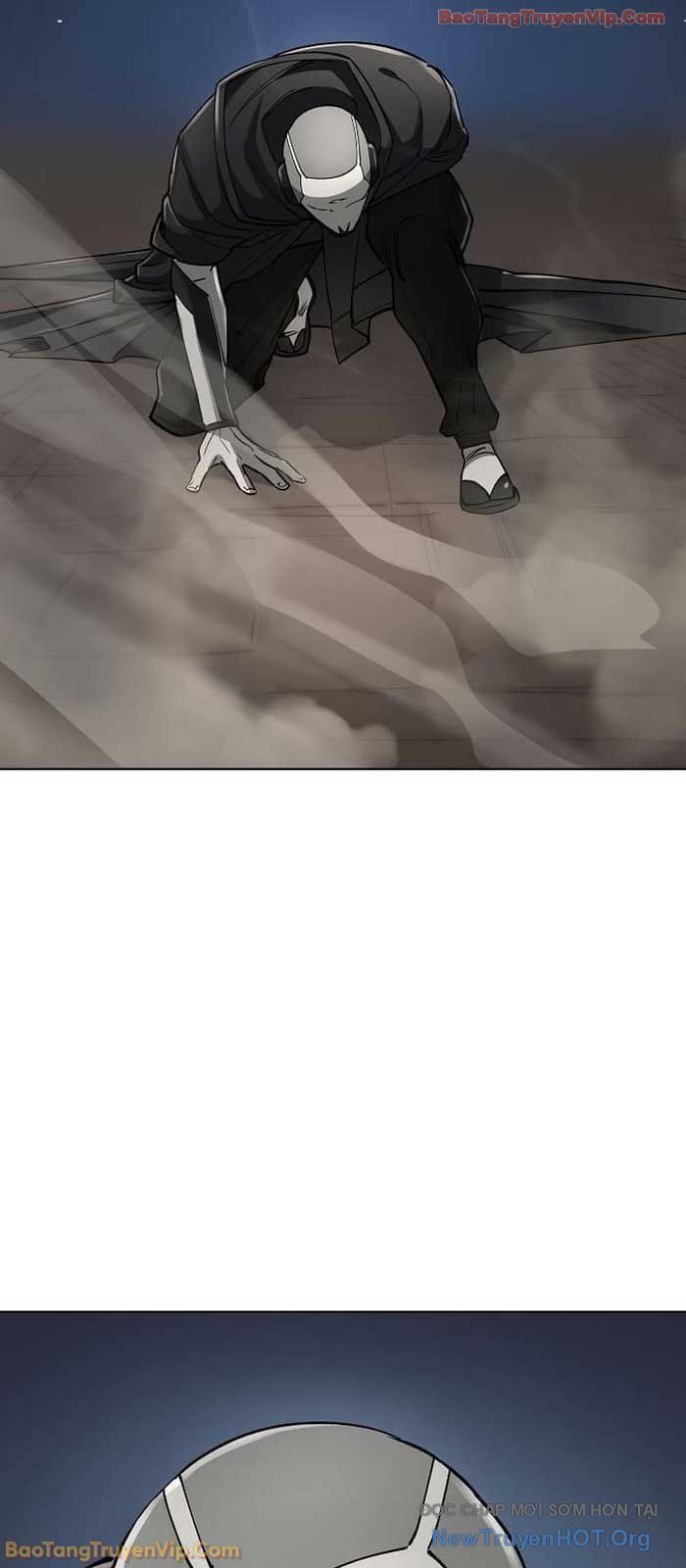 page_65