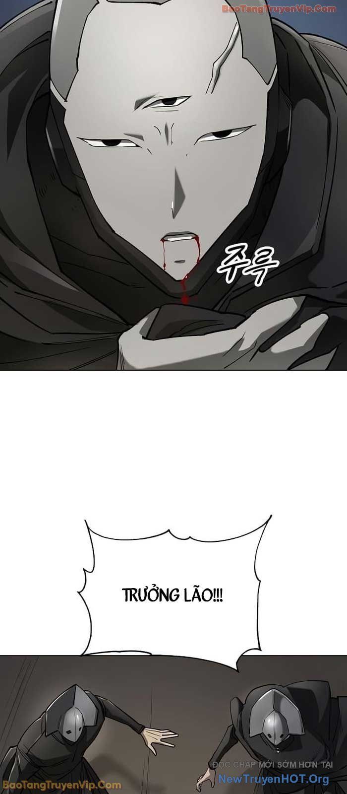 page_66