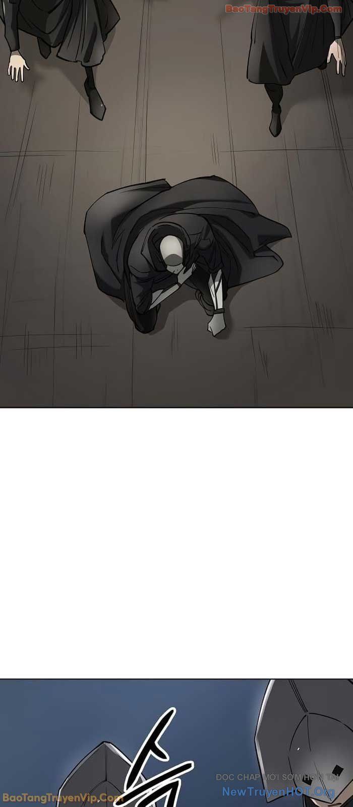 page_67