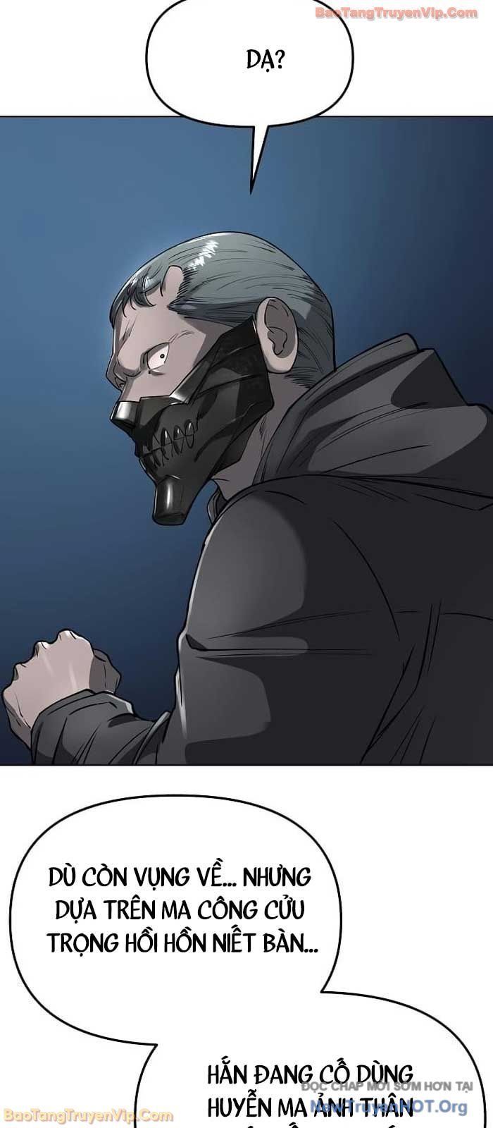 page_74