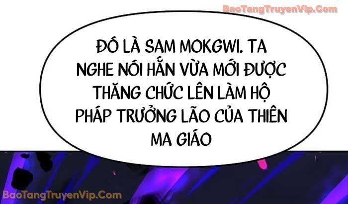 page_78