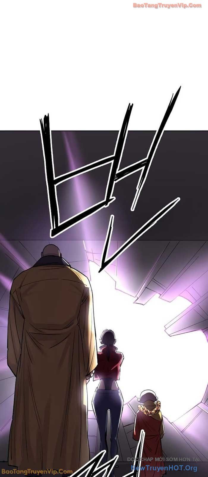 page_84