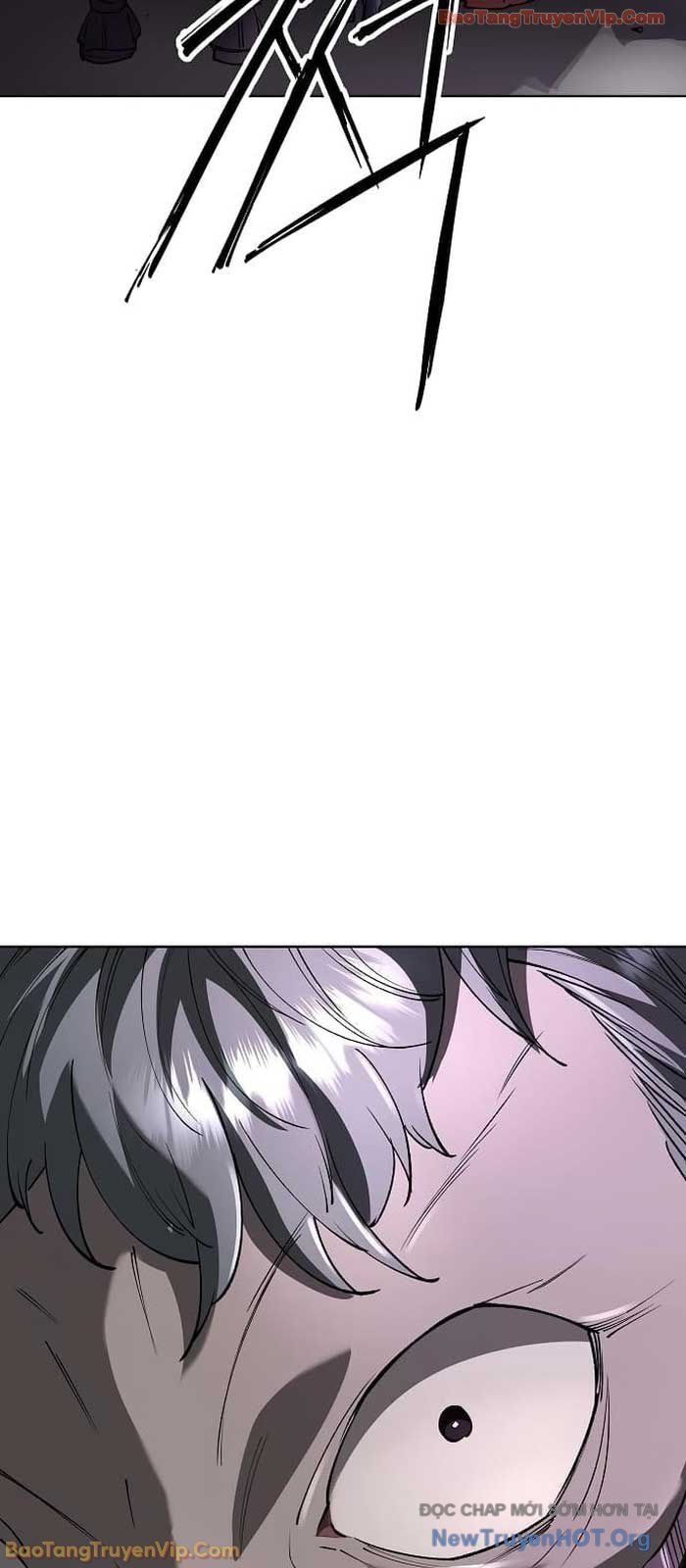 page_85