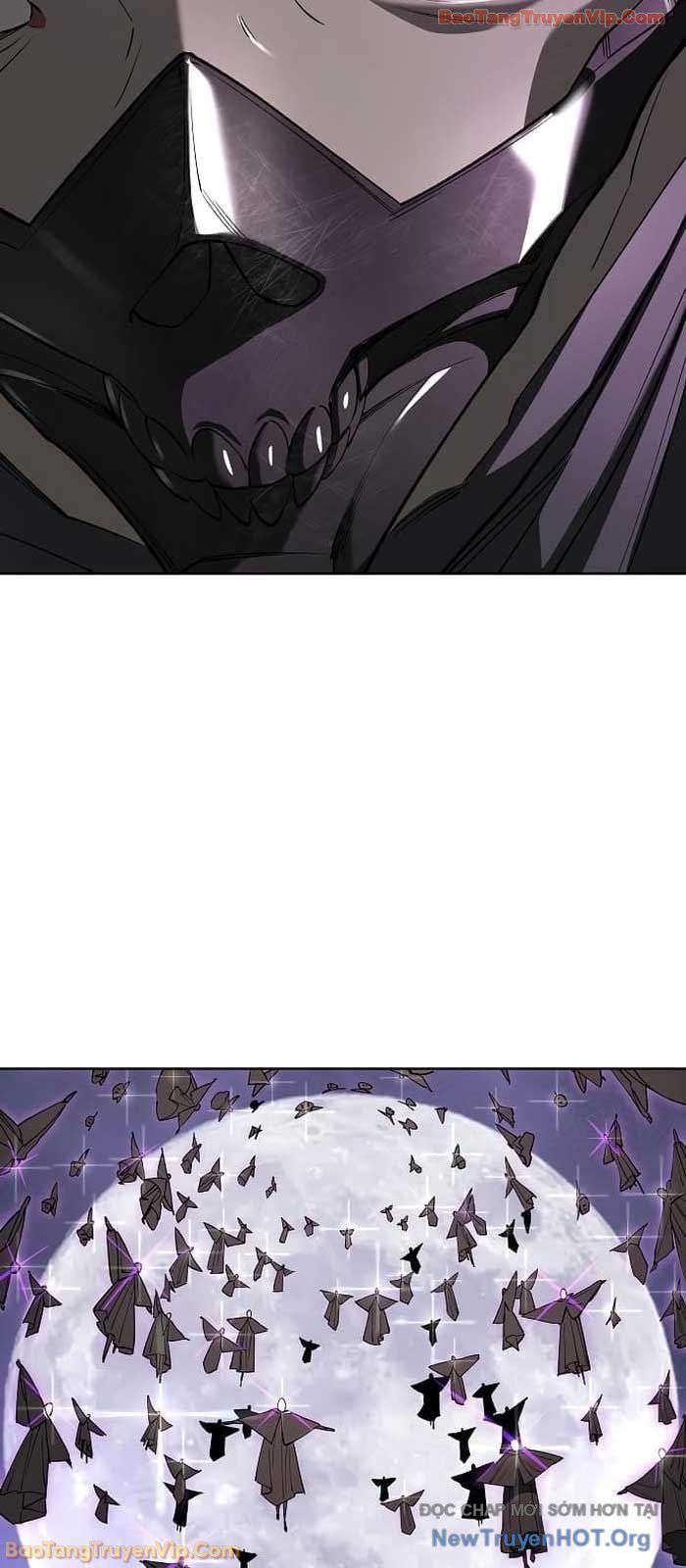 page_86
