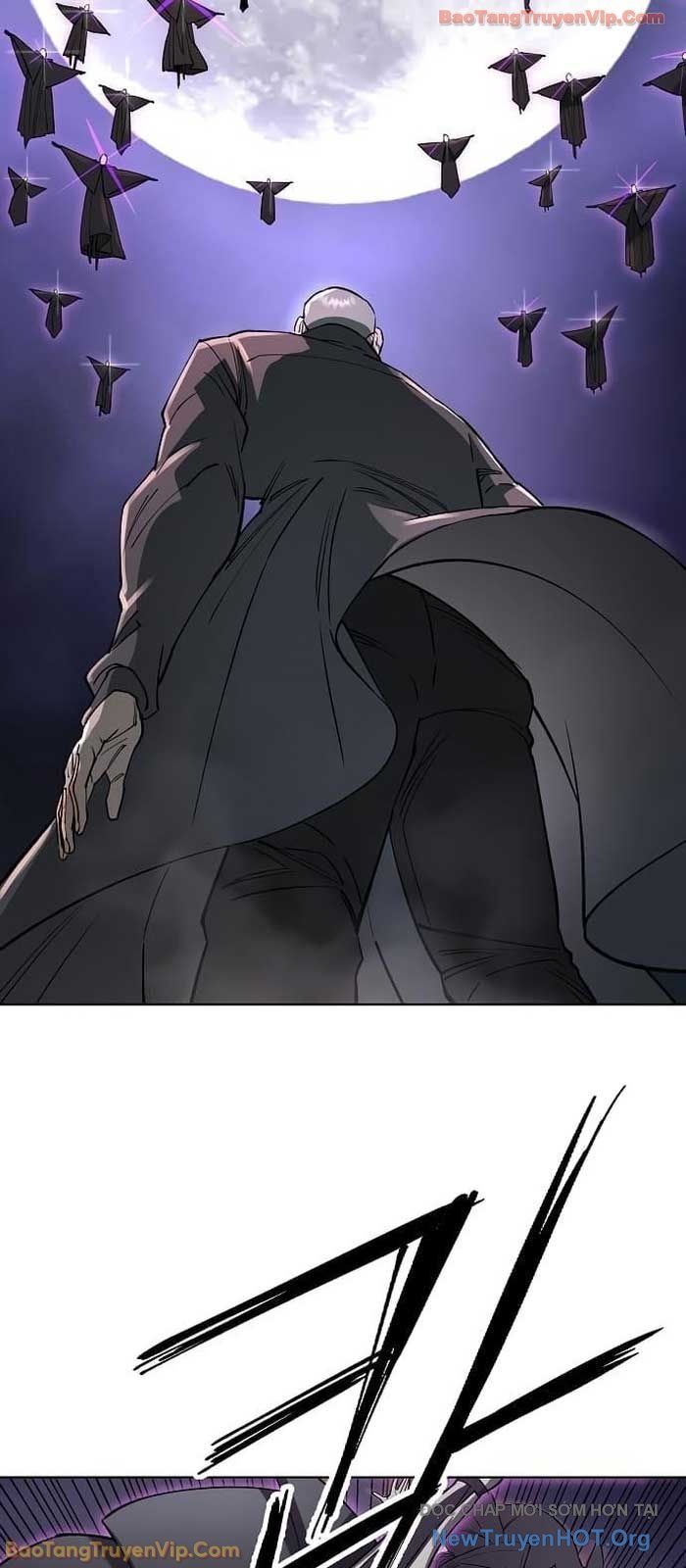 page_87
