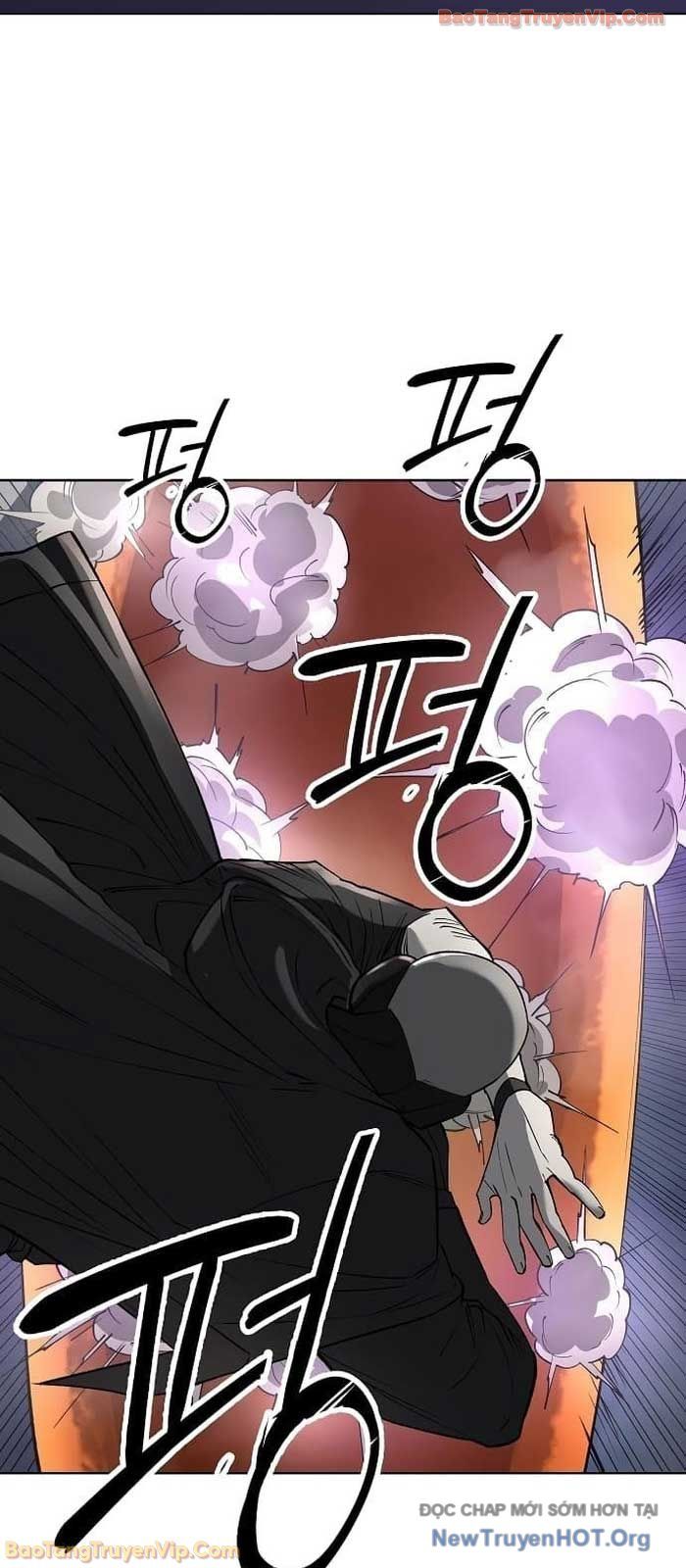 page_93