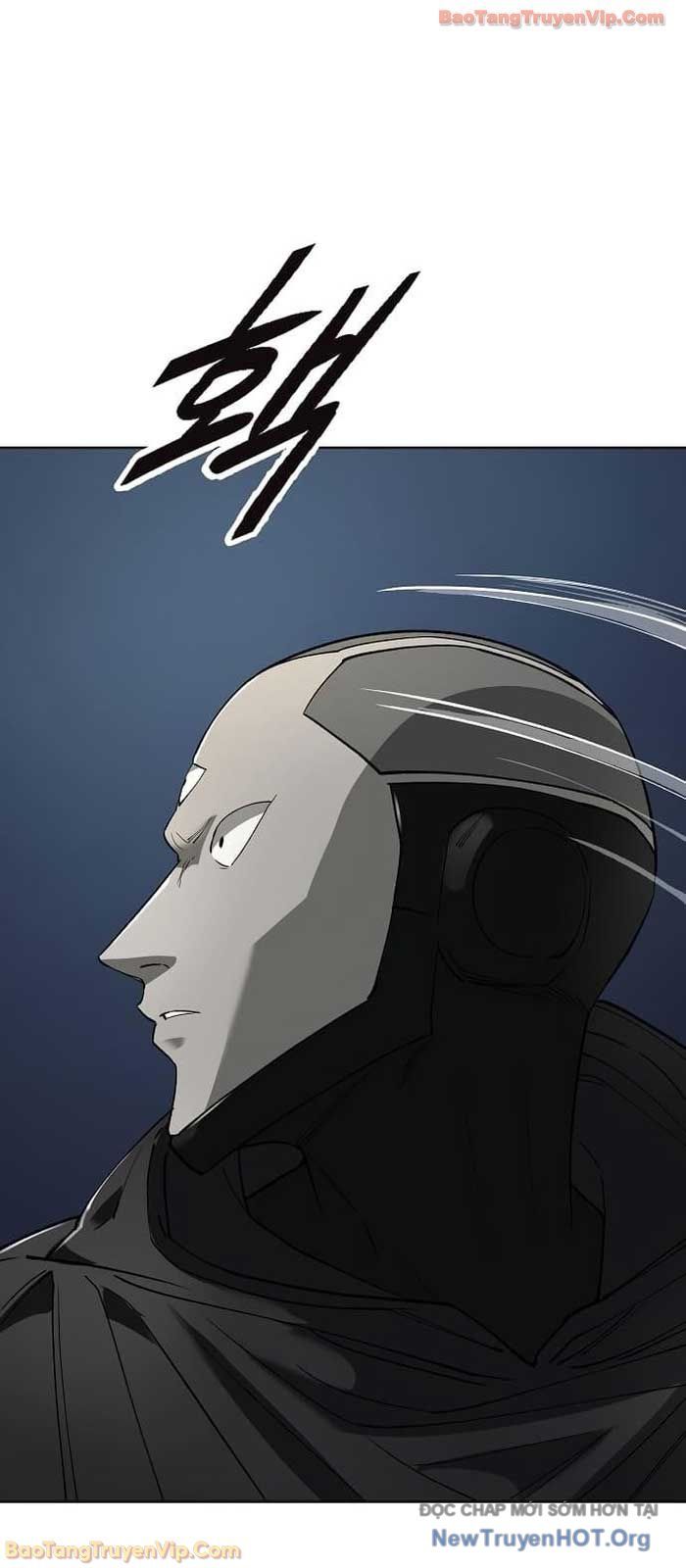page_98