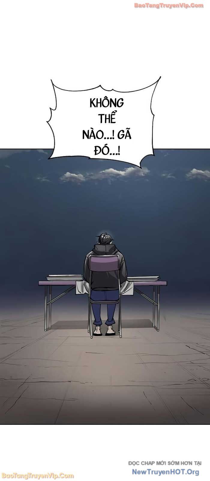 page_99