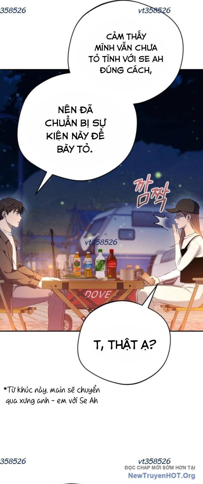 page_24