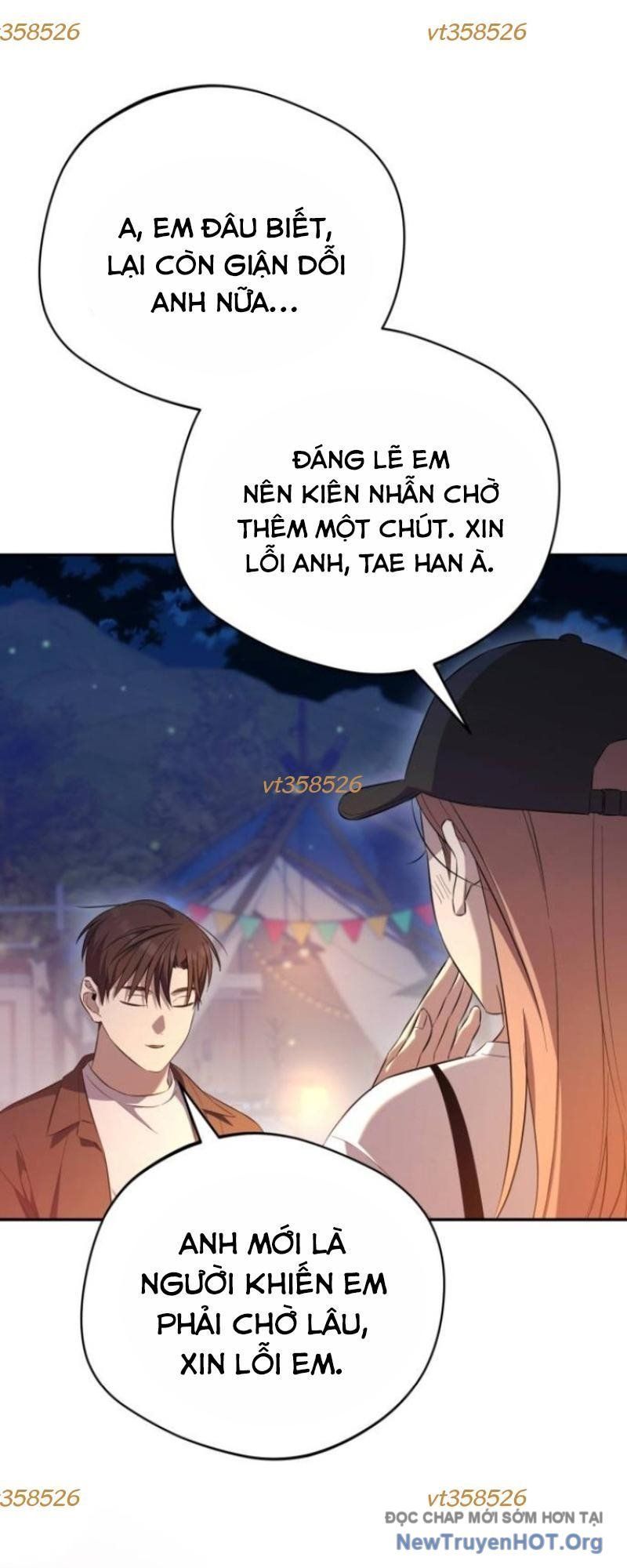 page_26