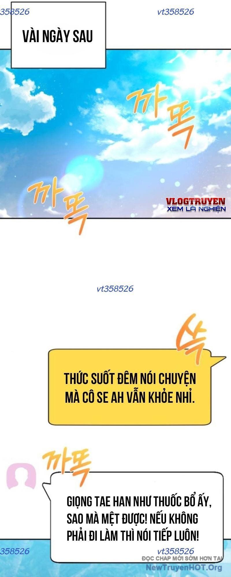 page_44