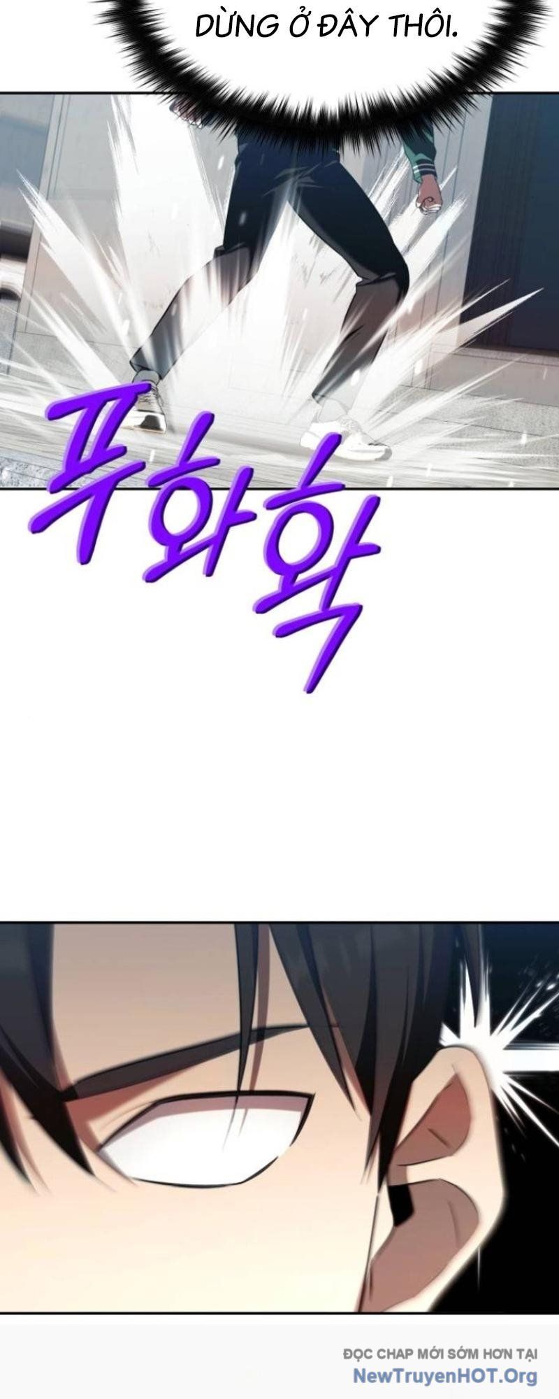 page_49