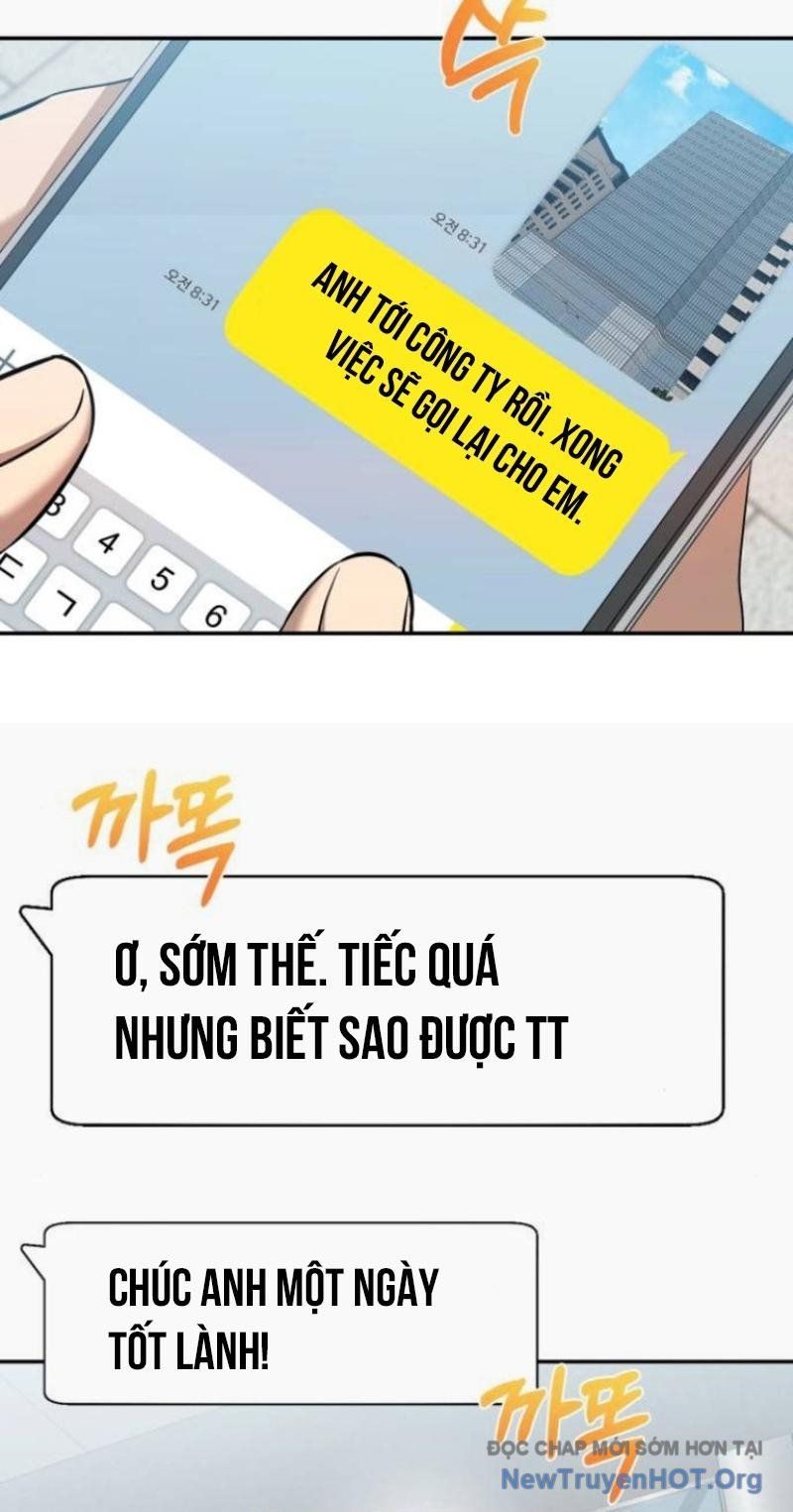 page_55