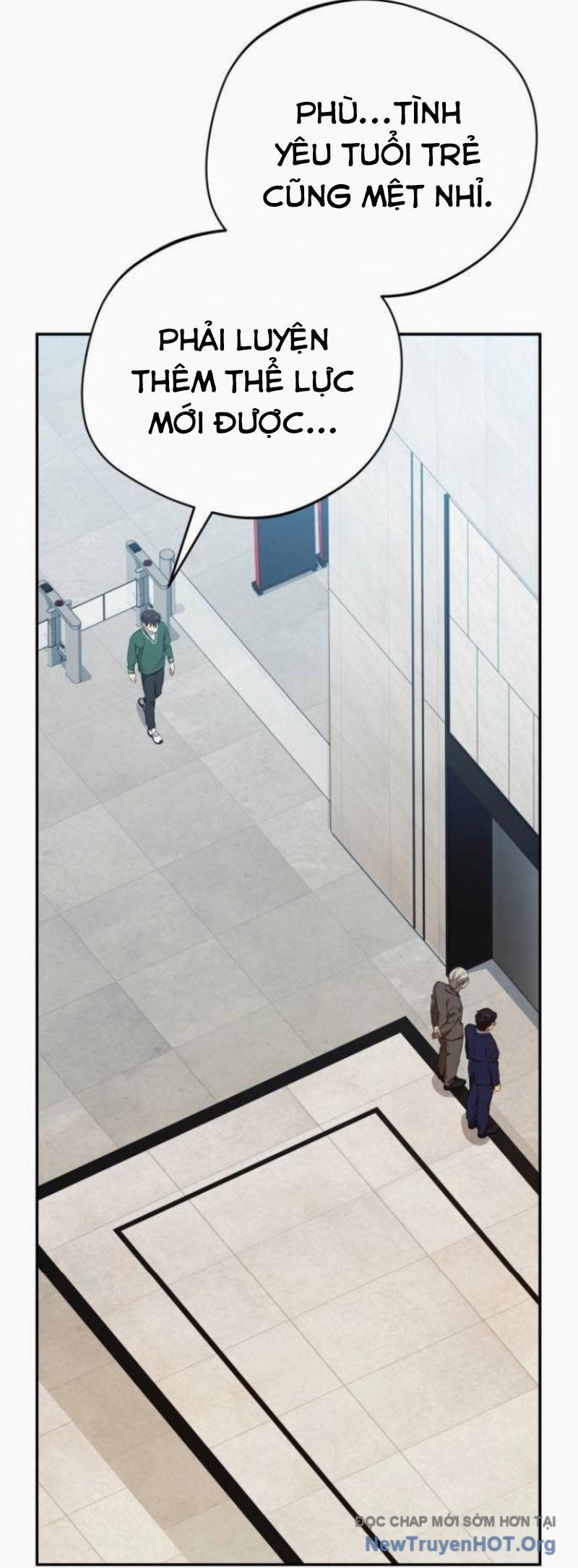page_57