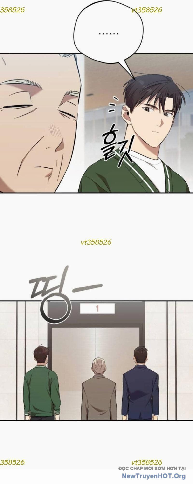 page_59