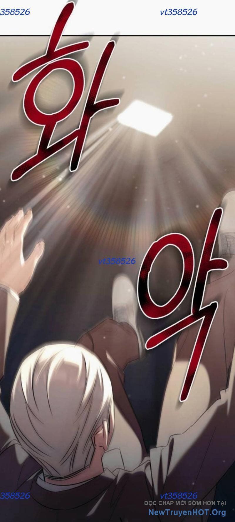 page_62