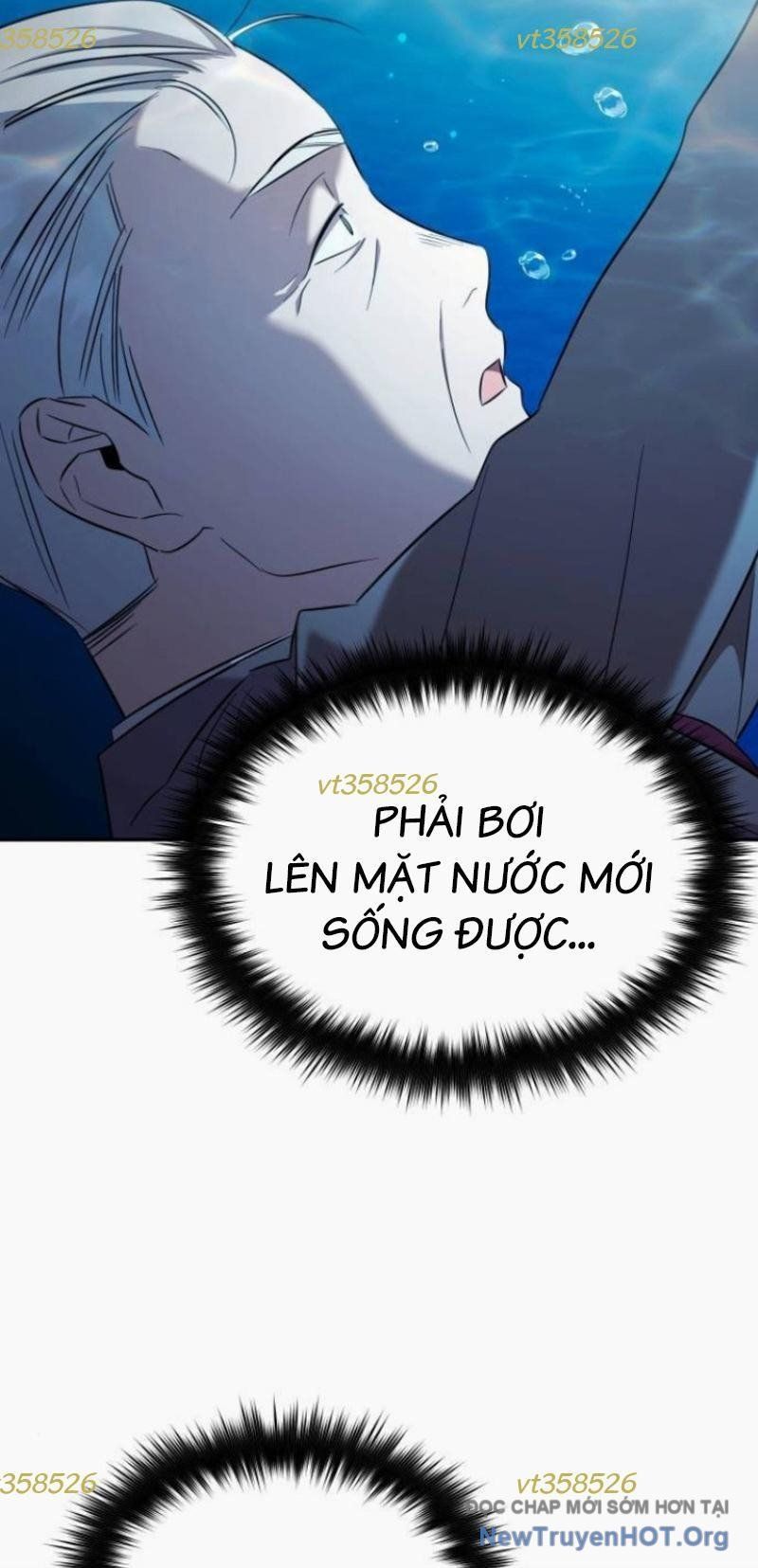page_65