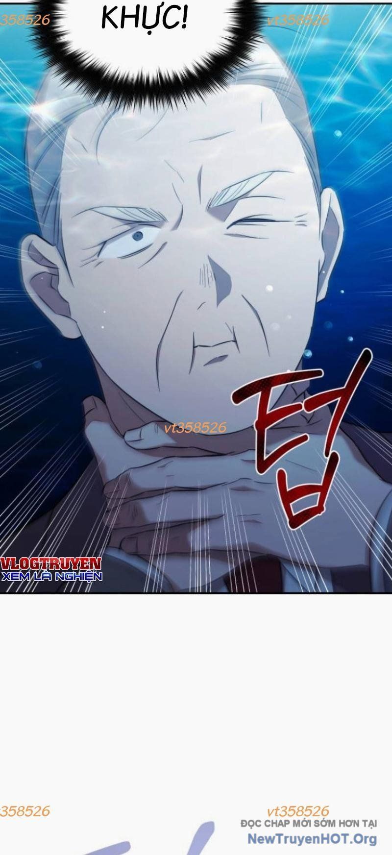 page_66