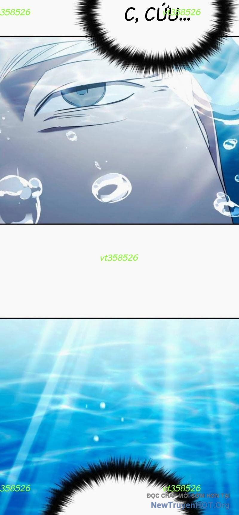 page_69