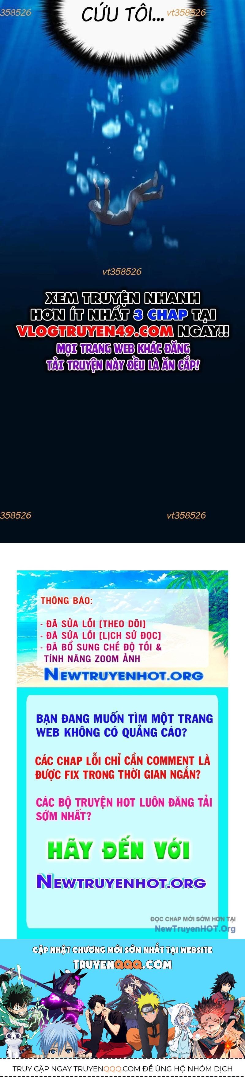 page_70