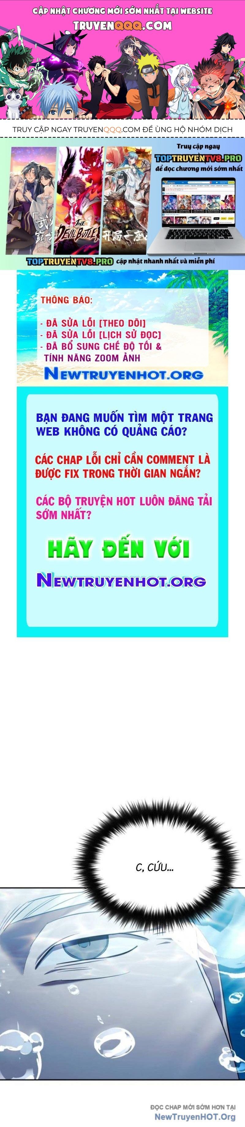 page_0