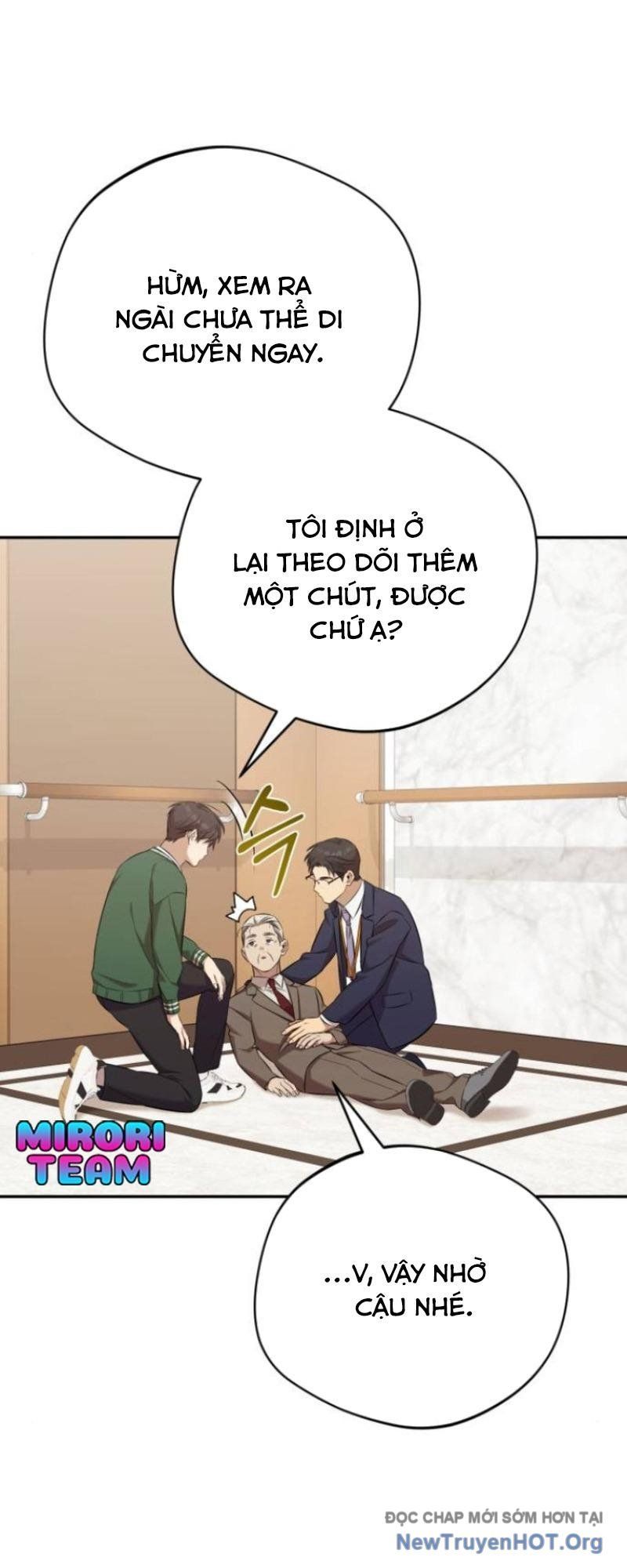 page_13