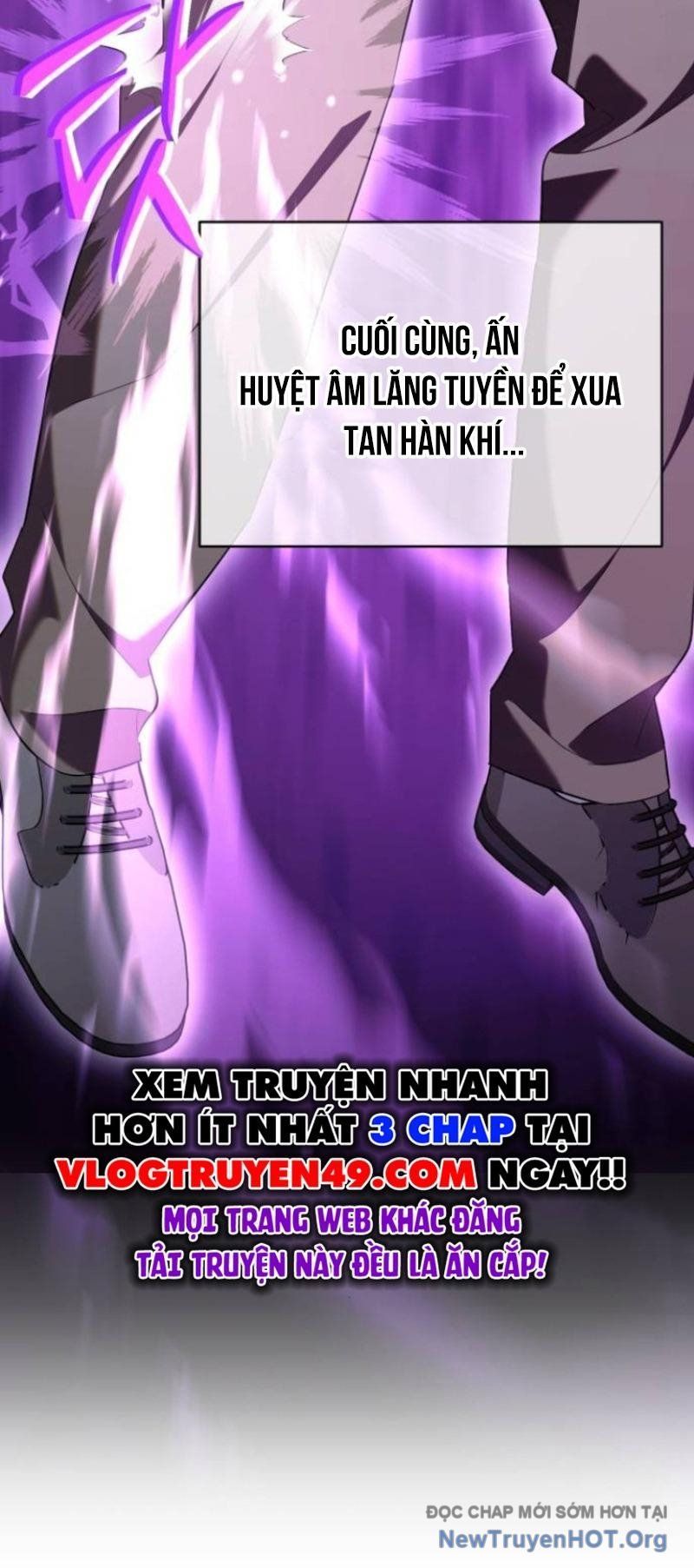 page_16