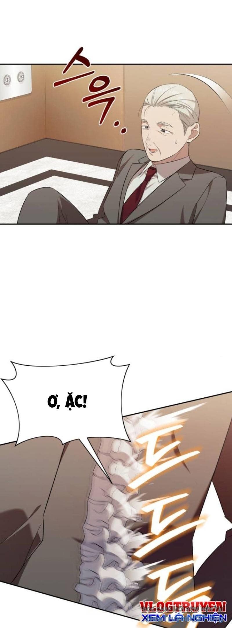 page_18