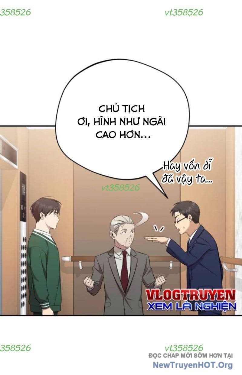 page_21