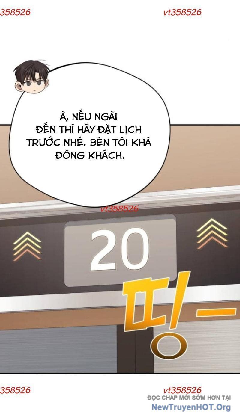 page_26