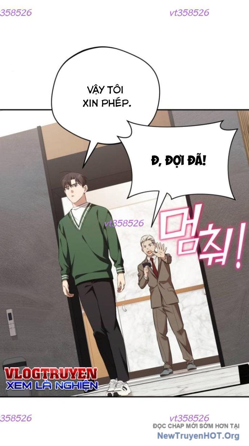 page_27