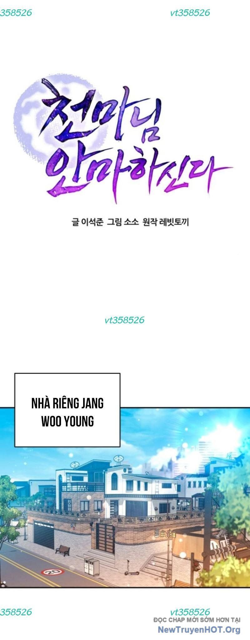page_39