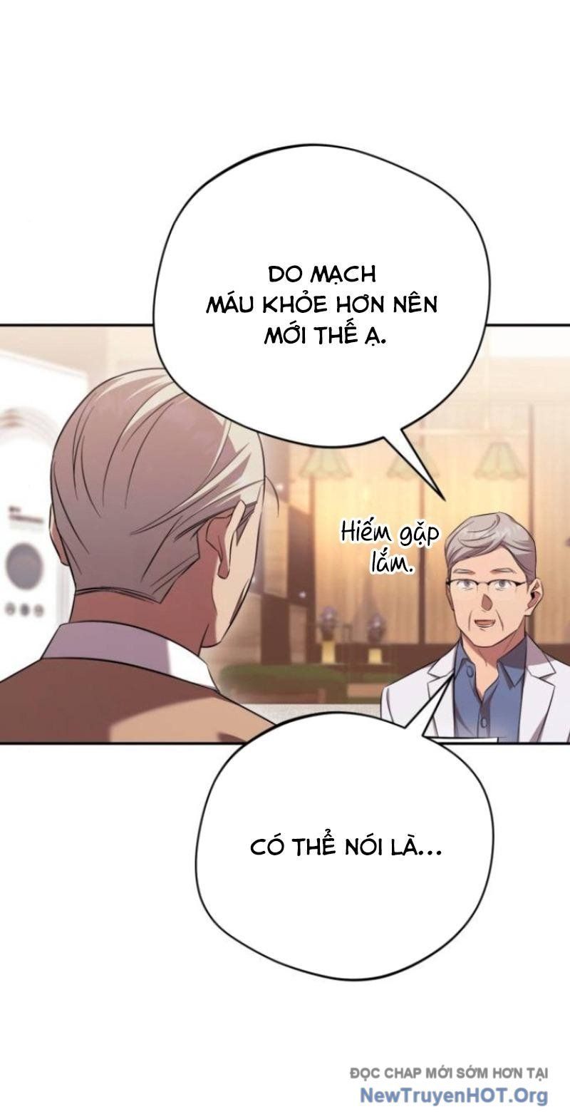 page_43
