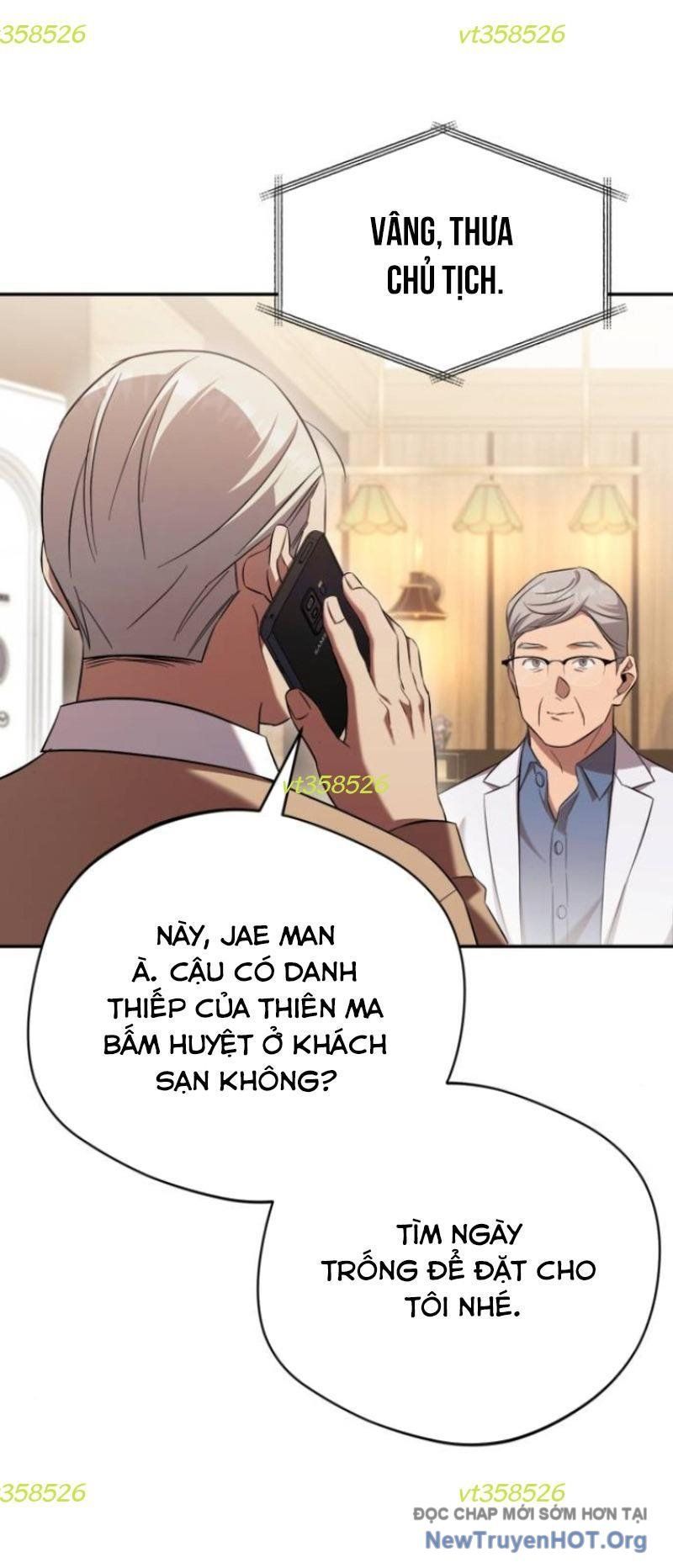 page_50
