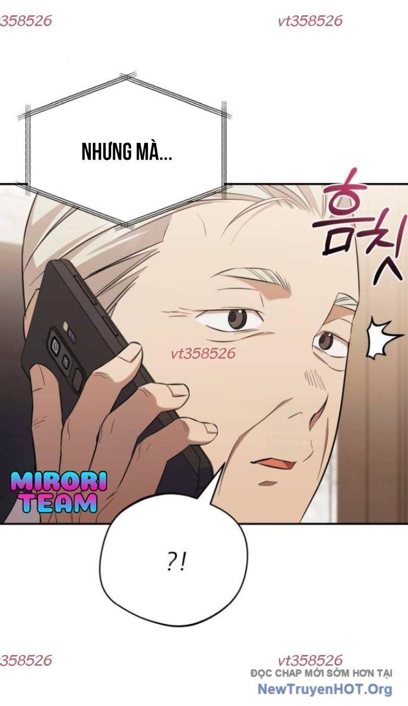 page_52