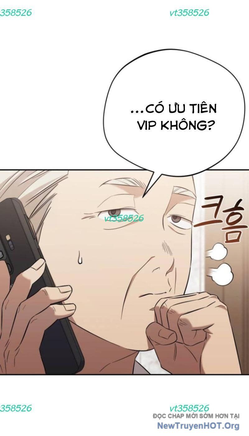 page_55
