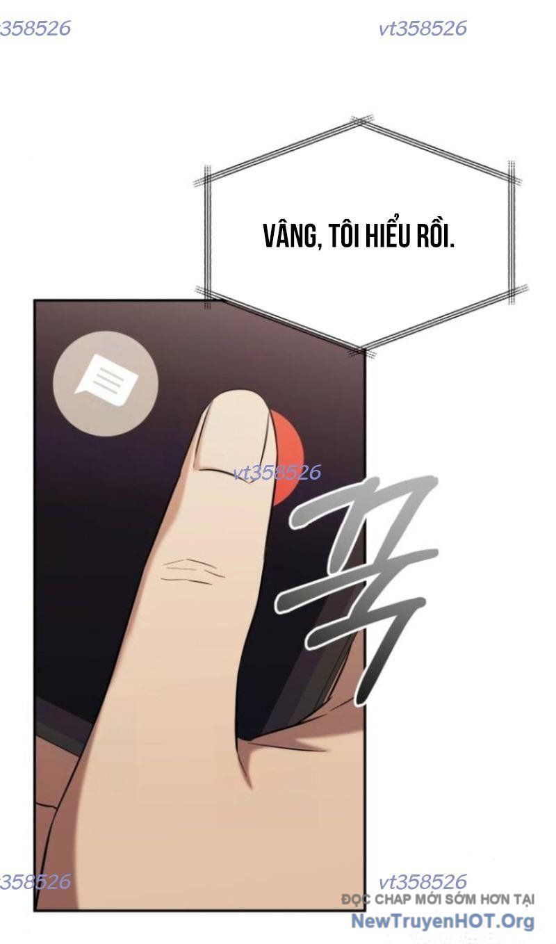page_57
