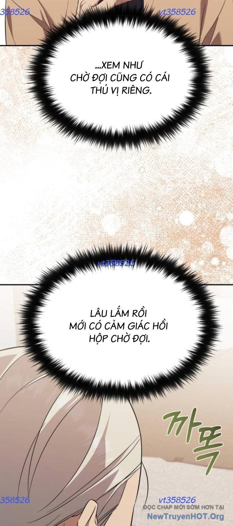 page_59