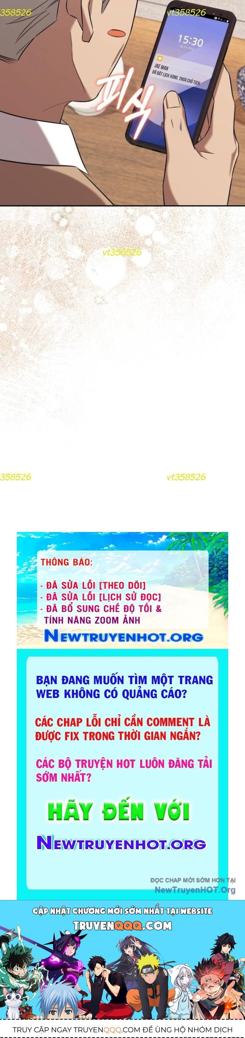page_60