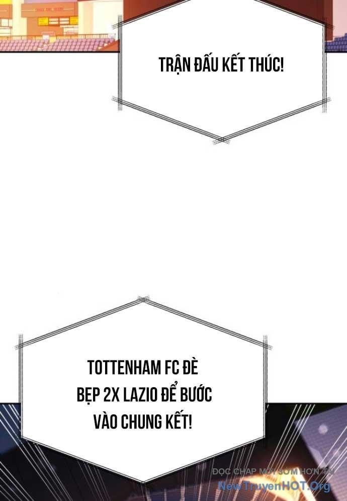 page_101