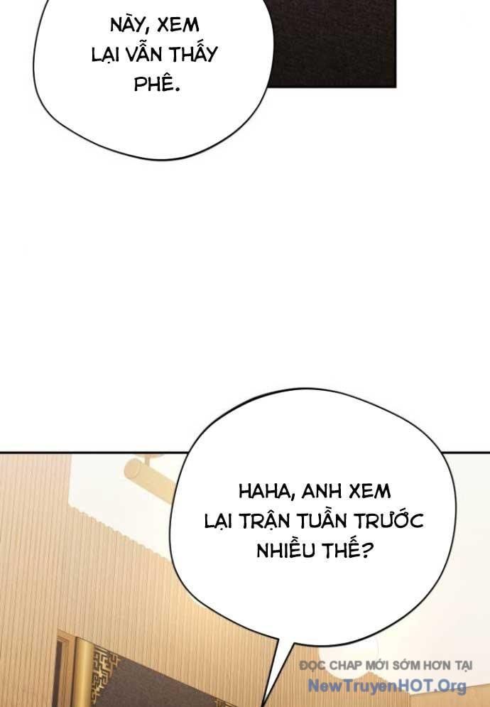 page_104