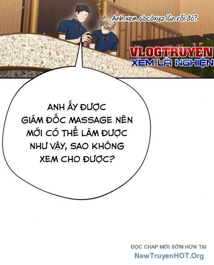page_105